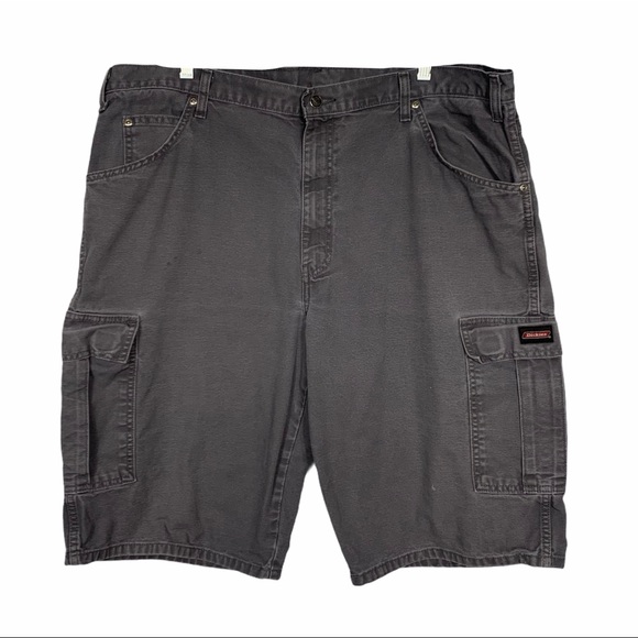 ❗️Genuine Dickies Classic Shorts - Picture 1 of 15